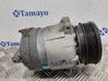 Compresor (bomba) del aire acondicionado (A/C)) 24427890