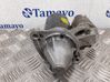 Motor de arranque TM000A27301