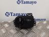 Panel lighting control switch 2S6T13A024