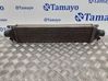 Radiador intercooler 866455500