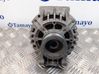 Alternador SG9B033