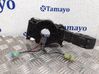 Airbag del volante 8200012245