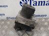 Pompe ABS 0265225268