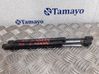 Takaluukun tuen kaasujousi 8E5827552