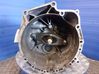 Manual 5 speed gearbox BEY
