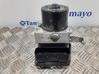 ABS Pump 3451677221301
