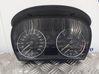 Speedometer (instrument cluster) 102535048