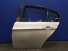 Rear door 