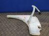 Windshield washer fluid reservoir/tank 712423112