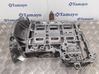 Culata del motor 6C1Q6U003AF