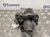 Motor de arranque 0001106017