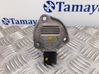 Anturi 7508003
