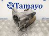 Motor de arranque OK55218400A