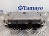 Engine control unit/module 0261207999