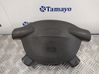 Airbag del volante K54B57K00