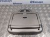 Unidad delantera de radio/CD/DVD/GPS XM1050CB