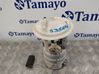 In-tank fuel pump 9659867780