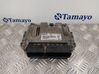 Engine control unit/module 0281012864