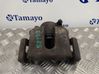 Caliper de freno delantero 