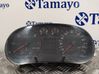 Speedometer (instrument cluster) 8L0919860D