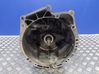 Manual 5 speed gearbox HMY