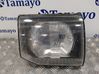Faro delantero/faro principal 082141120R