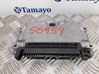 Engine control unit/module 0261206214