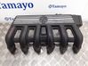 Intake manifold 2248533