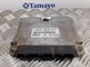 Engine control unit/module 0281001756