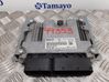 Engine control unit/module 0281011514