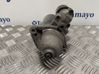 Starter motor 0001109025