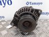 Alternador A2TA6099AT