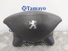 Steering wheel airbag 14958400YR