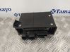 Power steering control unit/module 9653783580