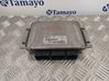 Engine control unit/module 0261207545