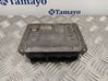 Engine control unit/module 5WP40460