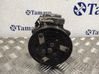Compresor (bomba) del aire acondicionado (A/C)) SD7H158094