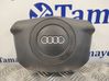 Airbag lateral 4B0880201AH