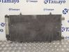 A/C cooling radiator (condenser) 8684820