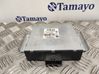 Other control units/modules 61429113348