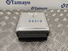 Engine control unit/module 2T1A12A650DD