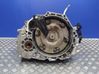 Manual 5 speed gearbox SU1022