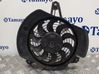 Elektryczny wentylator chłodnicy 977304A005