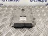 Engine control unit/module 8973804220