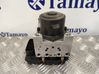 ABS Pump GJ6E437A0