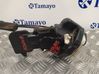Rear door lock A95A97L