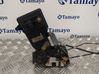 Front door lock B13SPLR