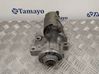 Starter motor 8200317008