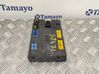 Unidad de control del BSM 6025408262