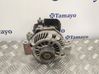 Generator/alternator A3TG0091